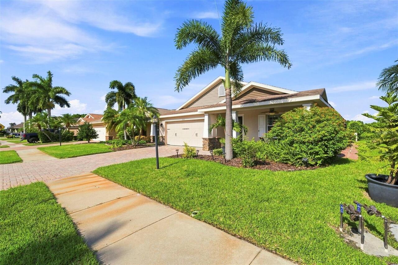 Listing Photo 6
