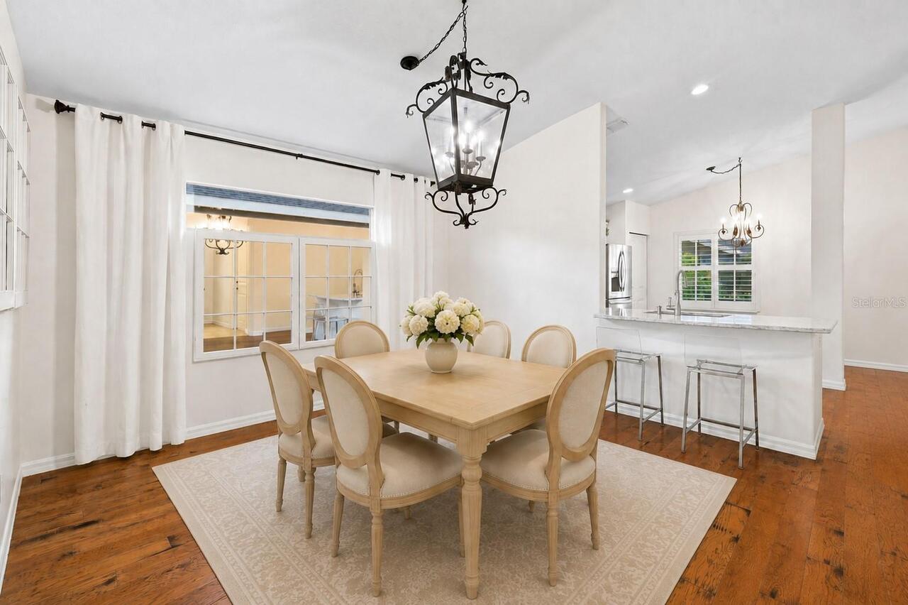 Listing Photo 19