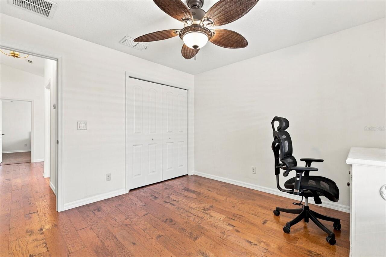 Listing Photo 26