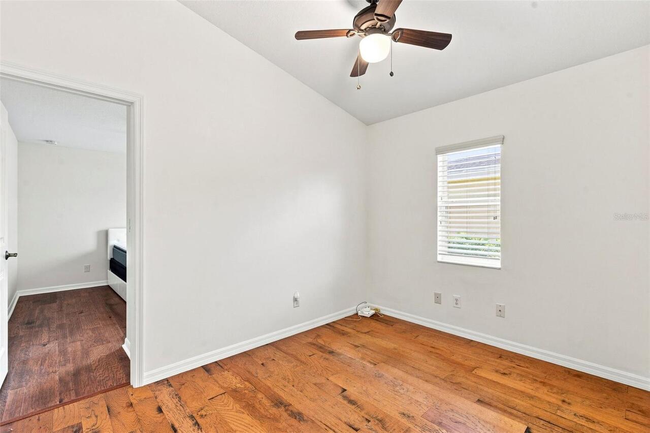 Listing Photo 27