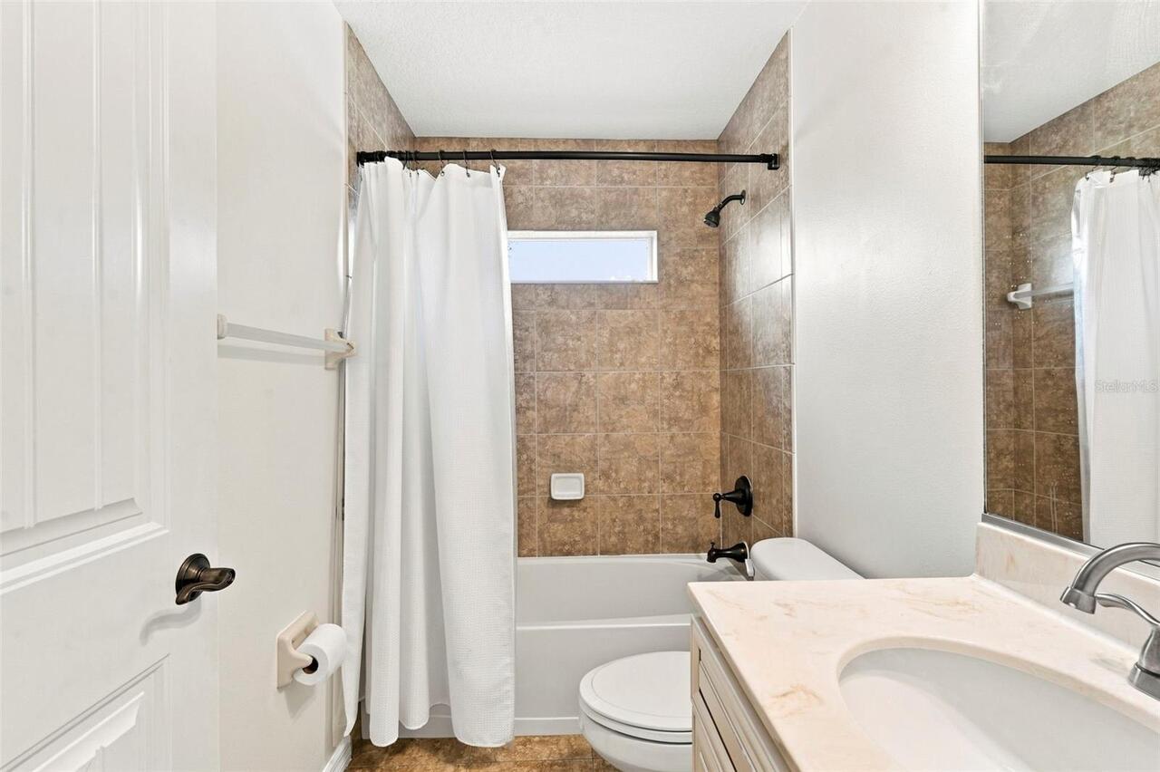 Listing Photo 35