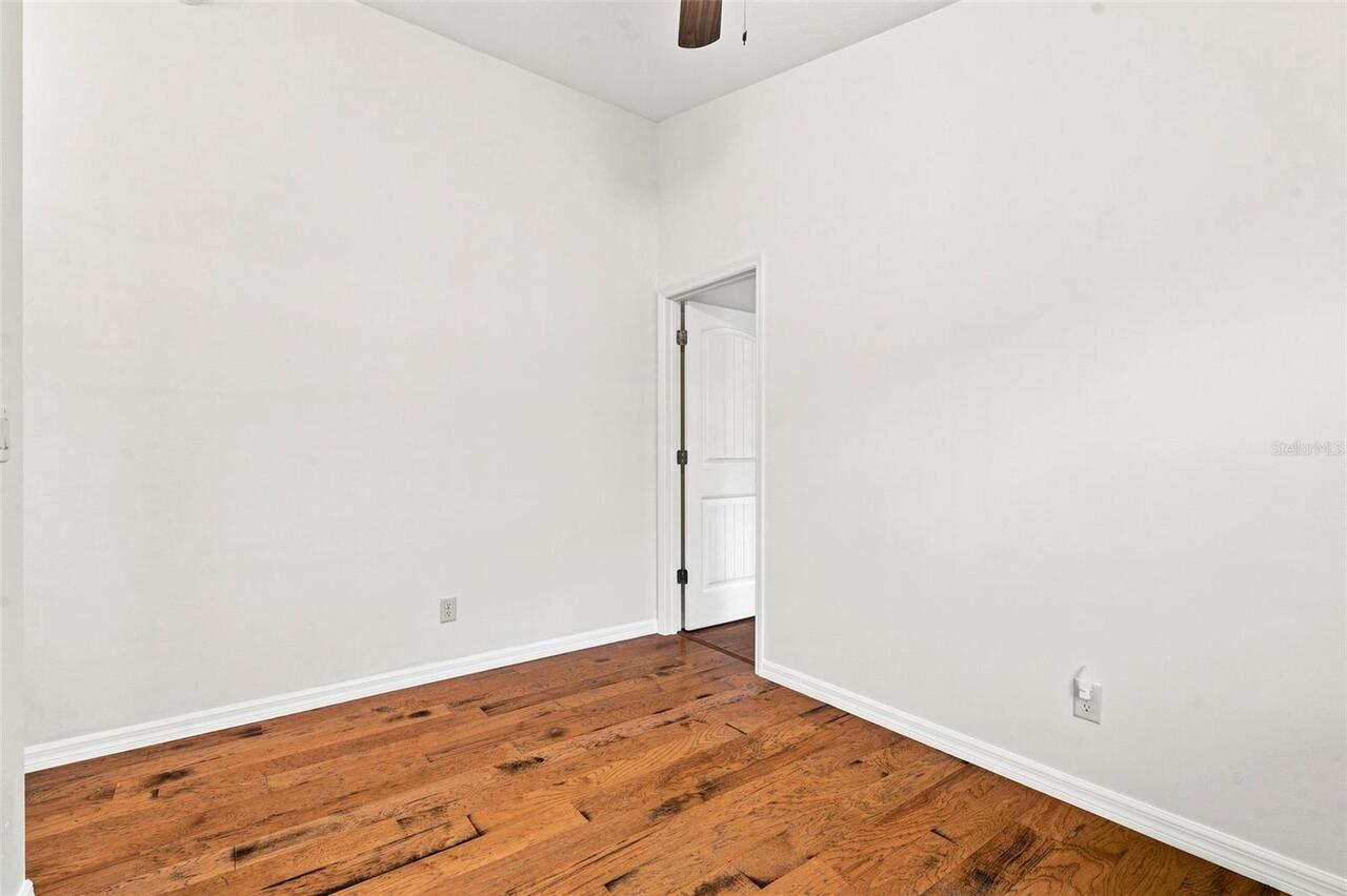 Listing Photo 45
