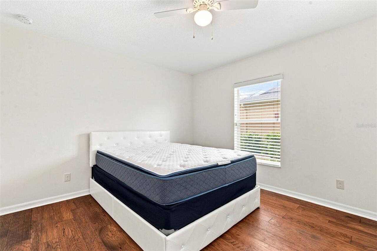 Listing Photo 47
