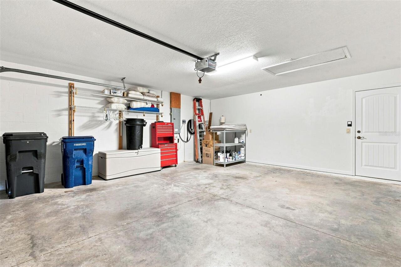 Listing Photo 51