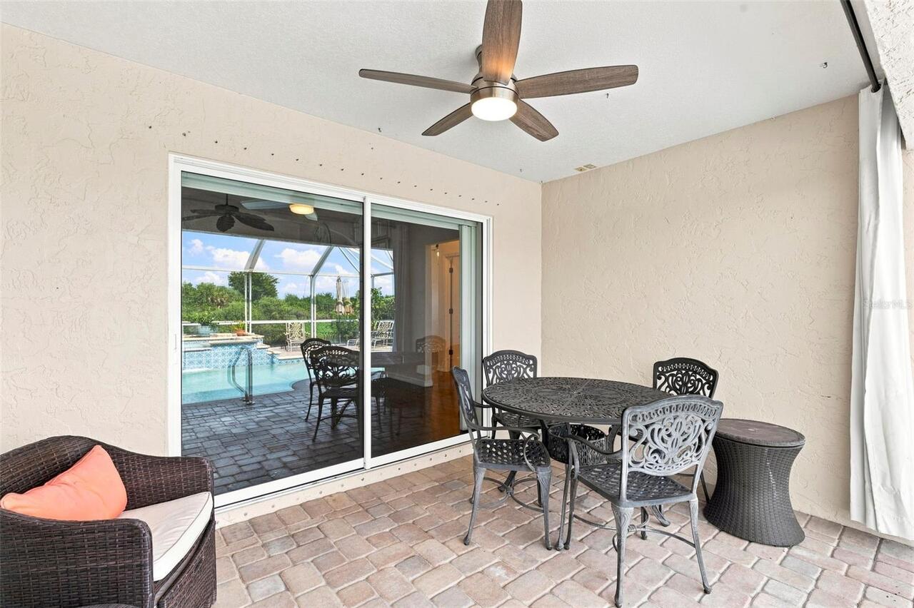 Listing Photo 53