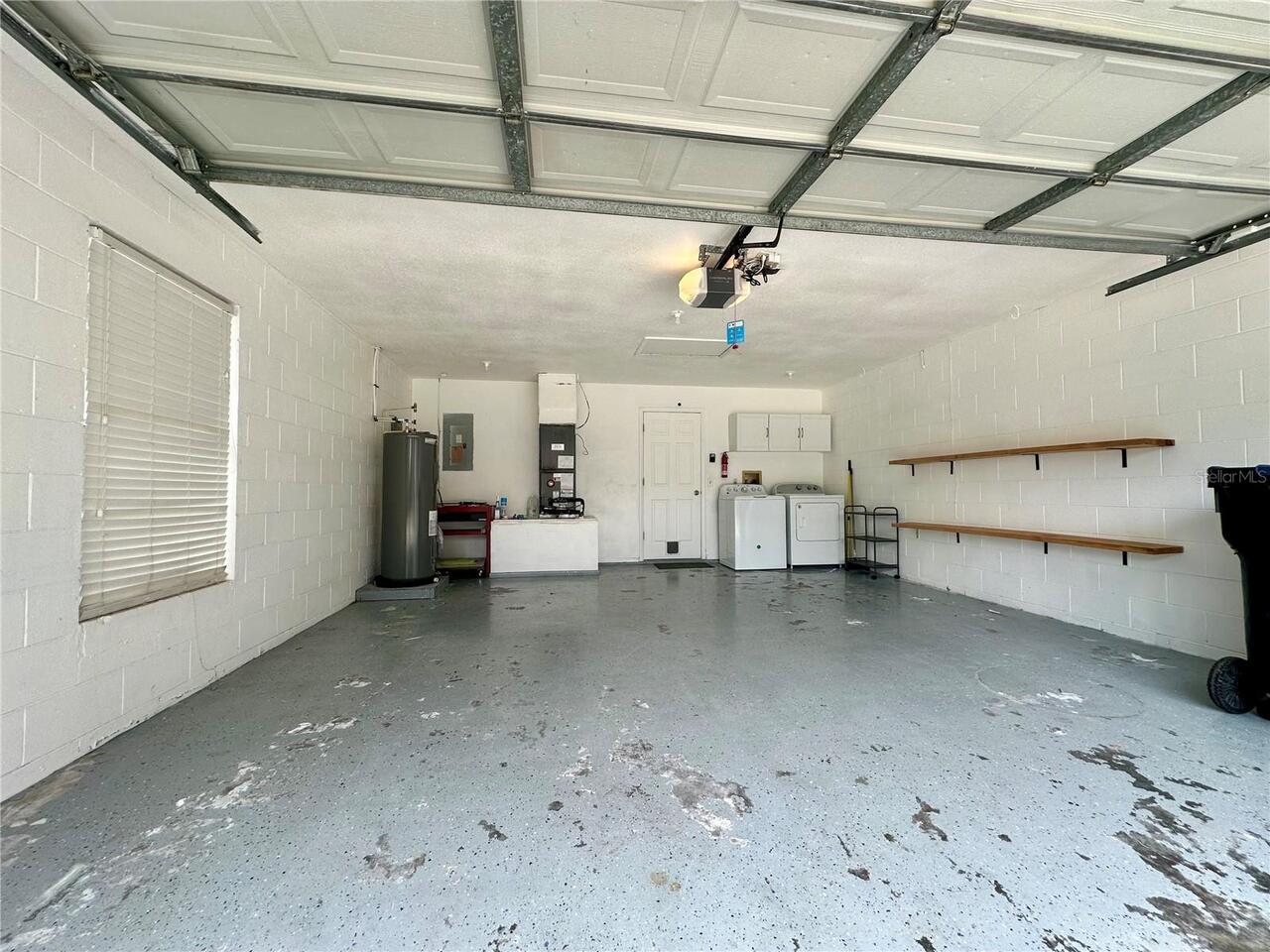 Listing Photo 14