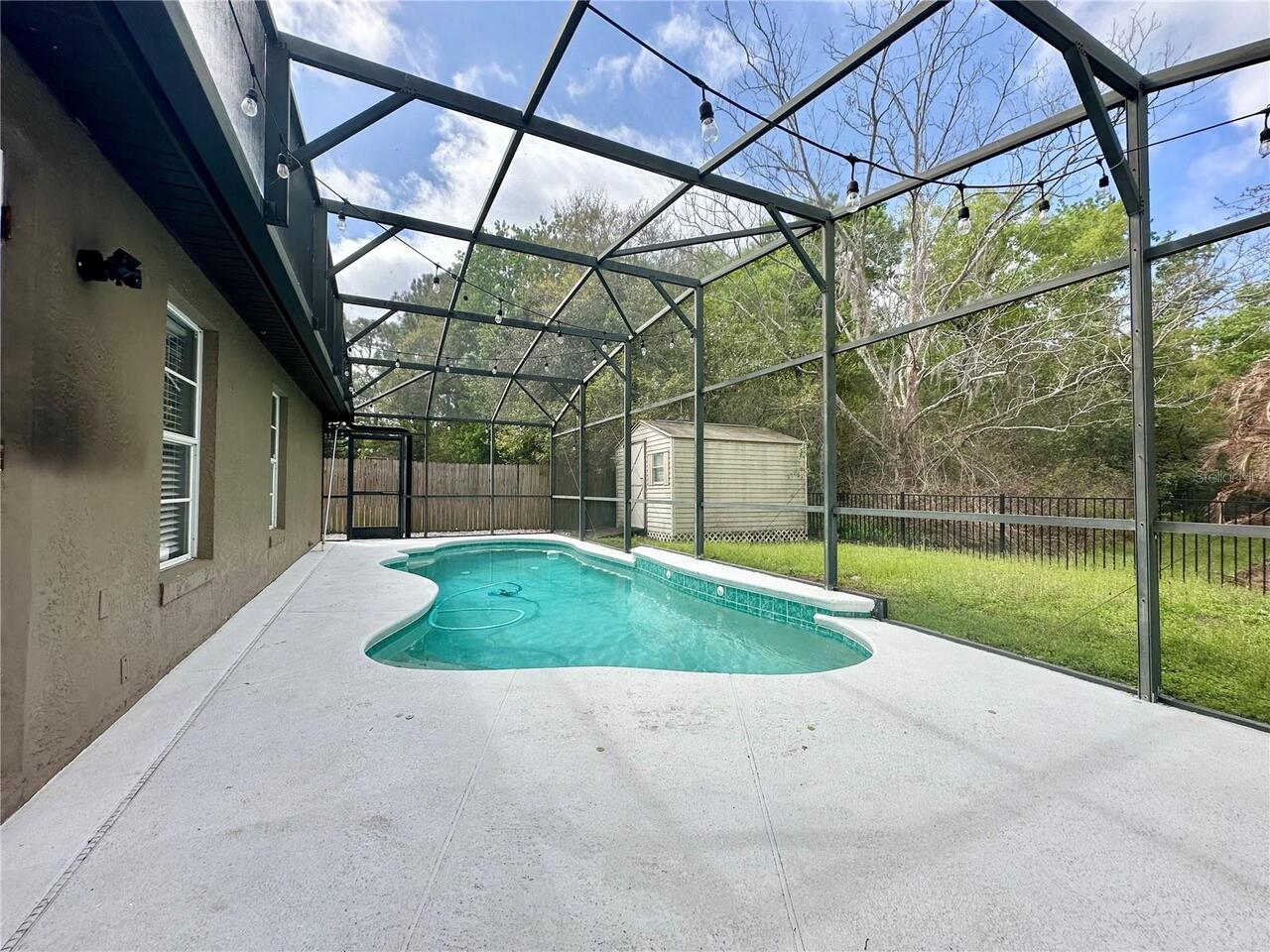 Listing Photo 15