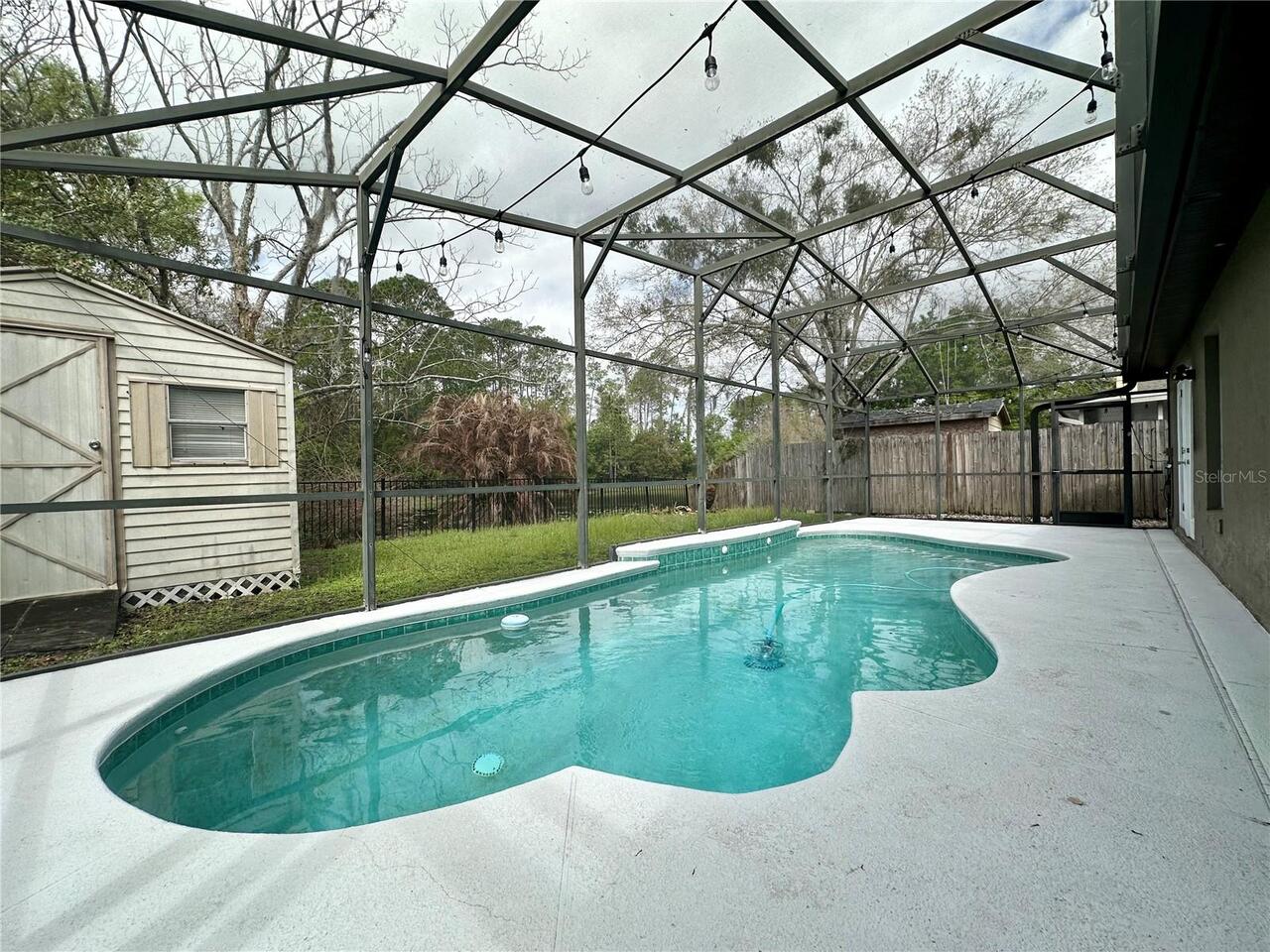 Listing Photo 16