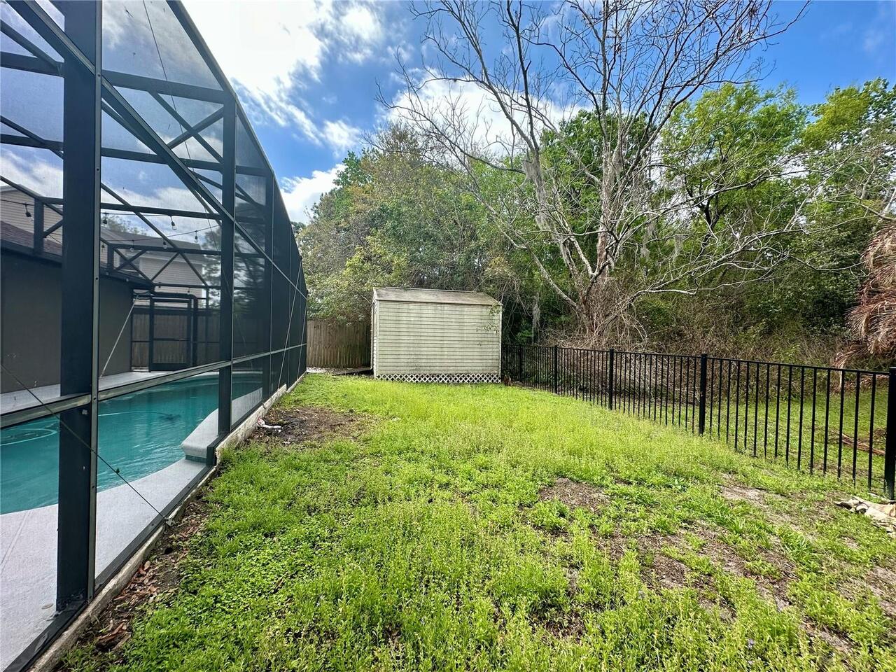 Listing Photo 18