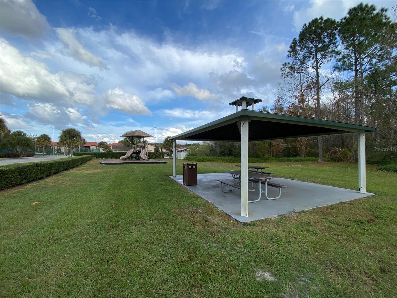 Listing Photo 21