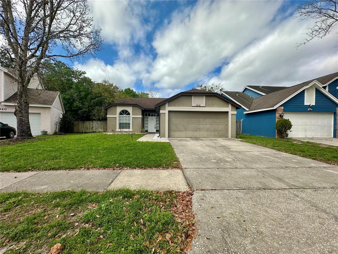 Listing Photo 23
