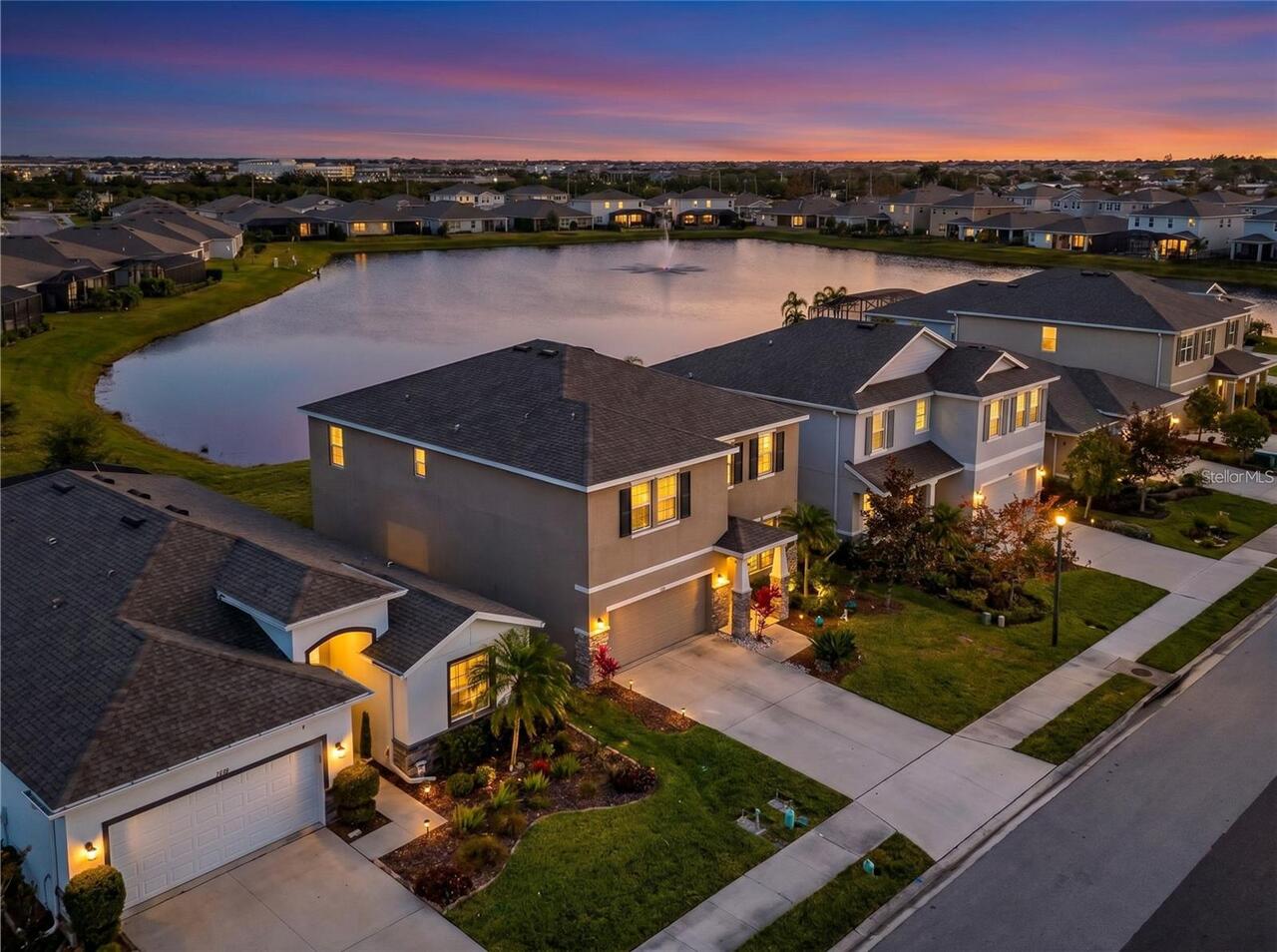 View Listing
