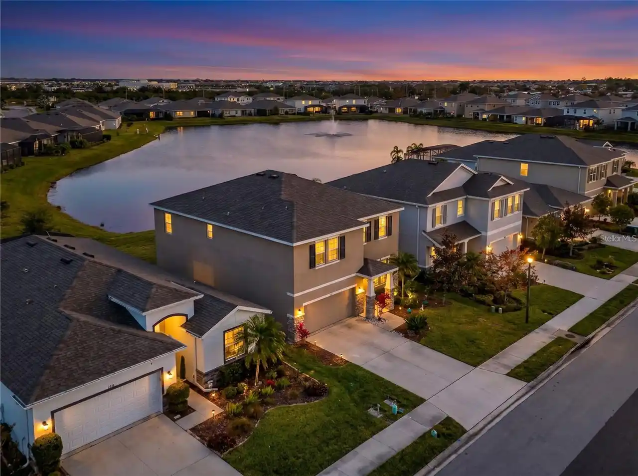 View Listing
