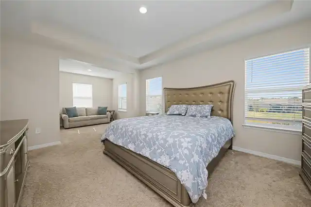 Listing Photo 28