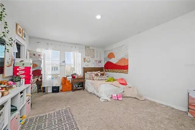 Listing Photo 37