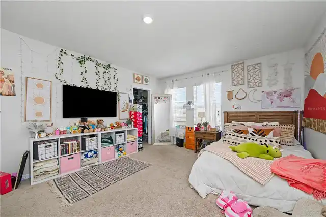 Listing Photo 38