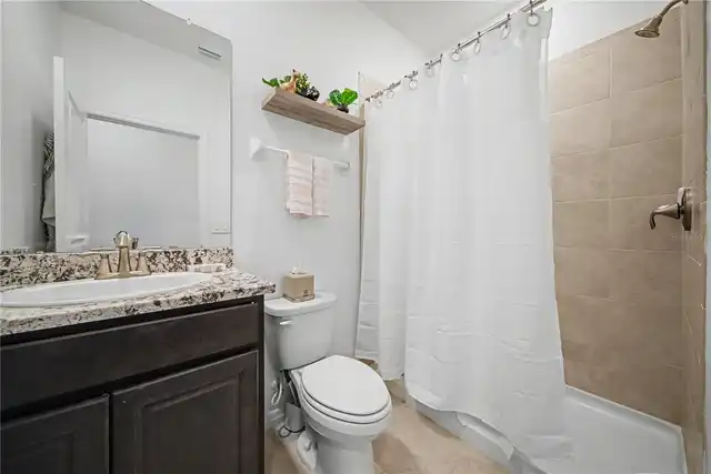 Listing Photo 41