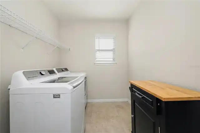 Listing Photo 43