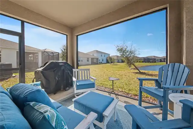 Listing Photo 45