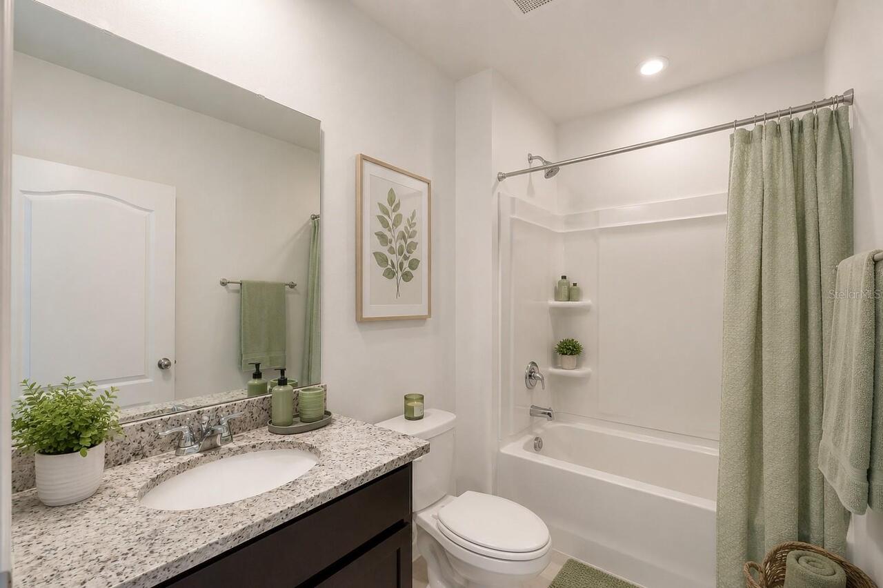 Listing Photo 11