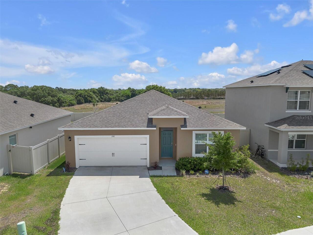 Listing Photo 20