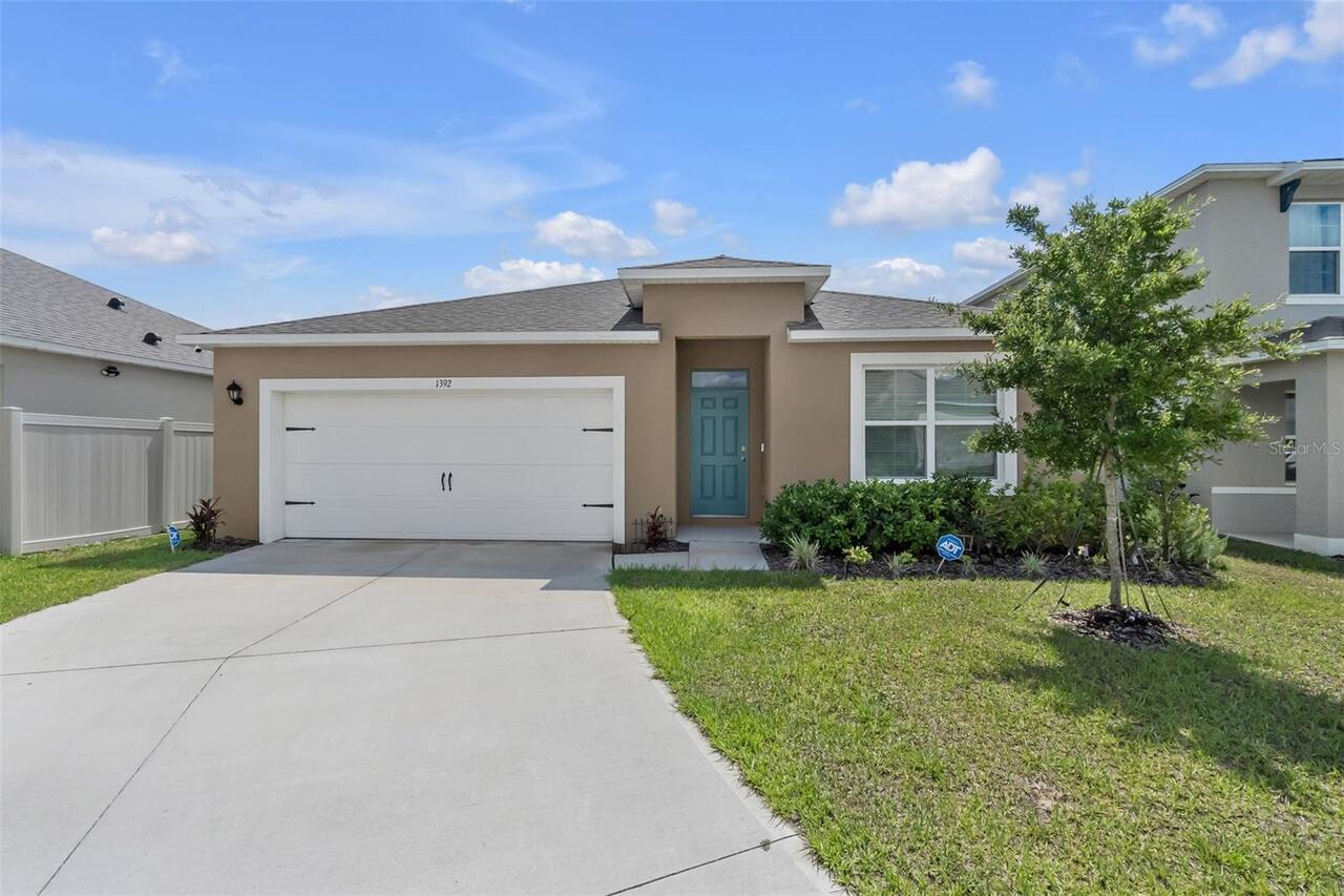 Listing Photo 33