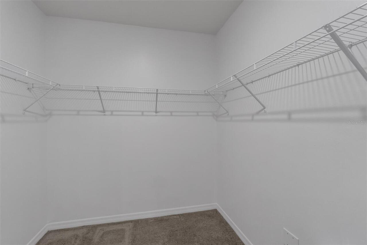 Listing Photo 35
