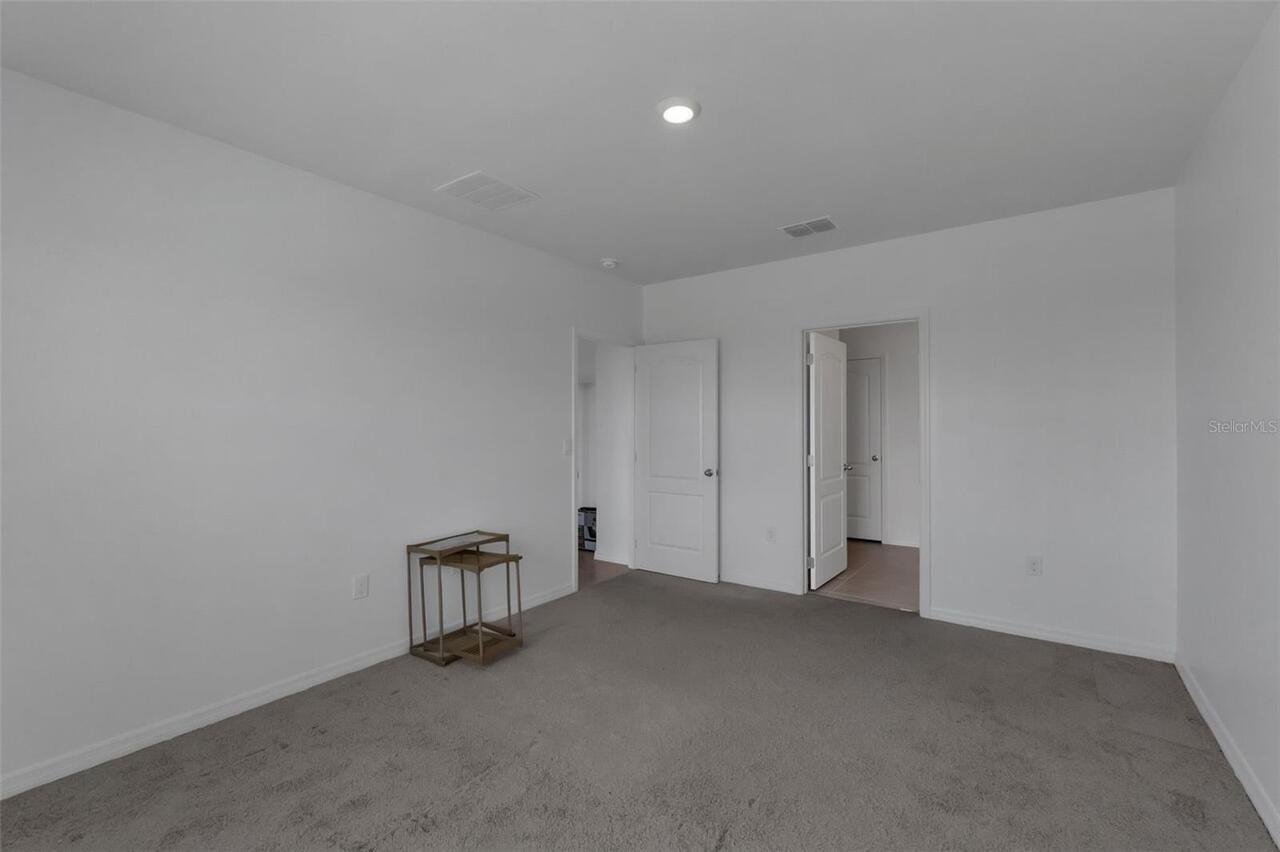 Listing Photo 38