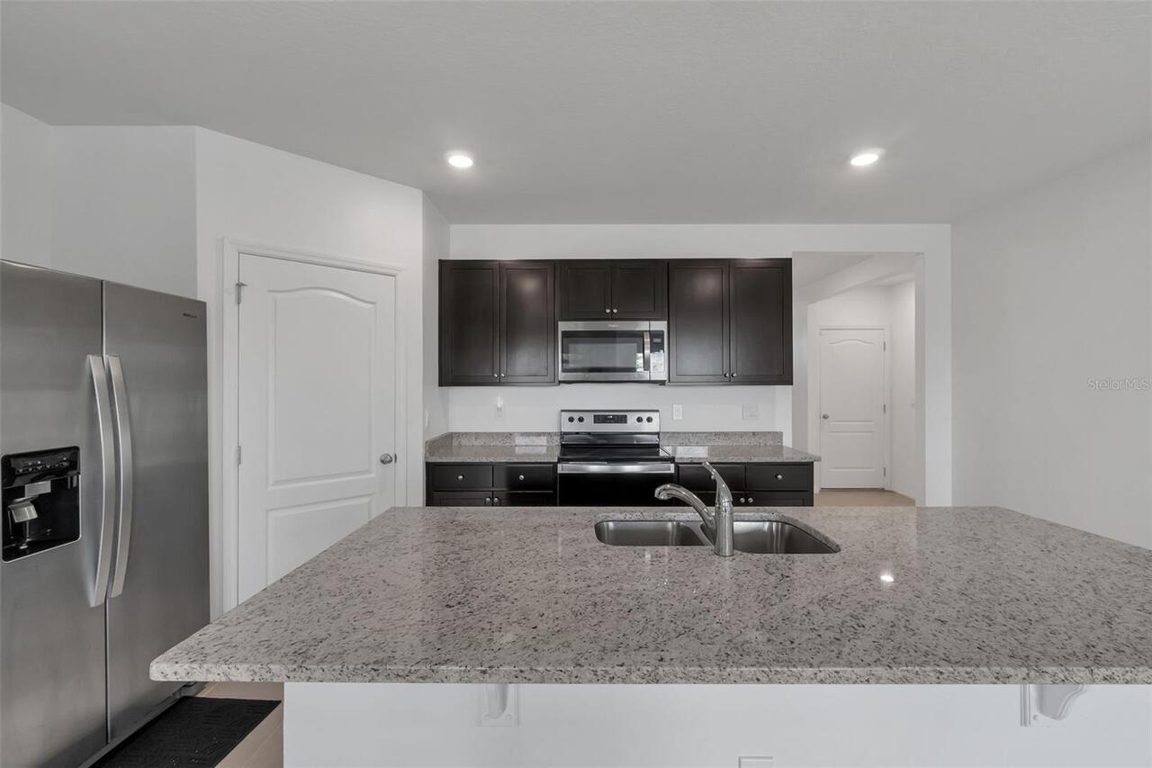 Listing Photo 45