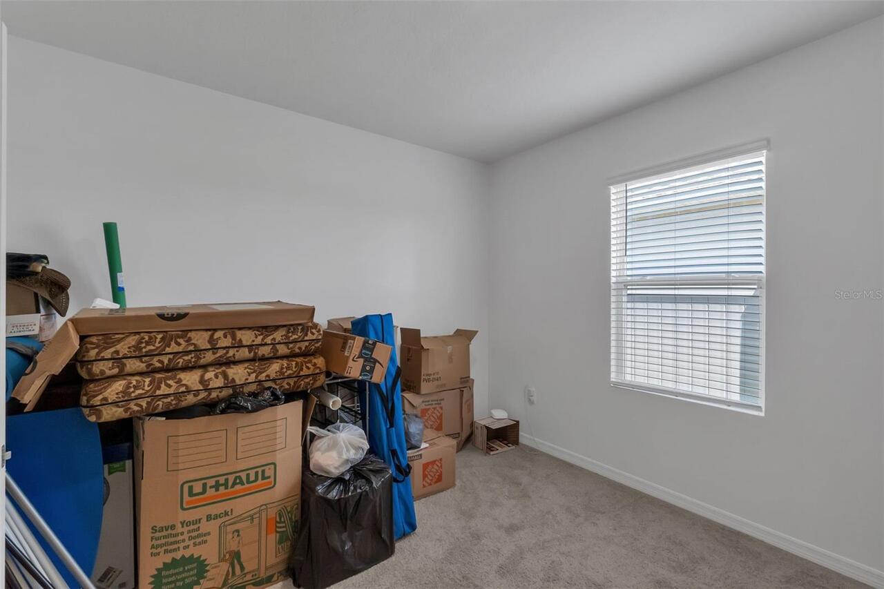 Listing Photo 47