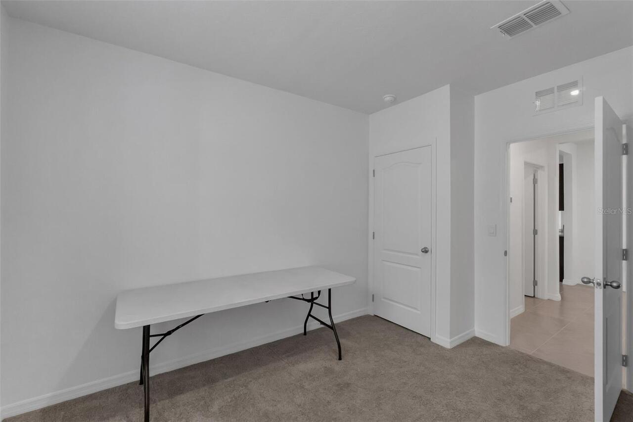 Listing Photo 48