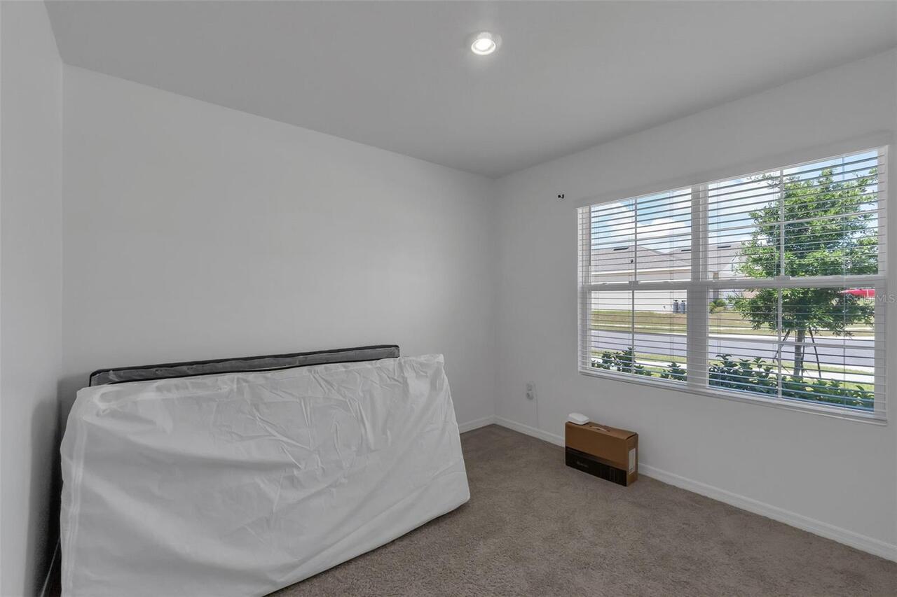 Listing Photo 52