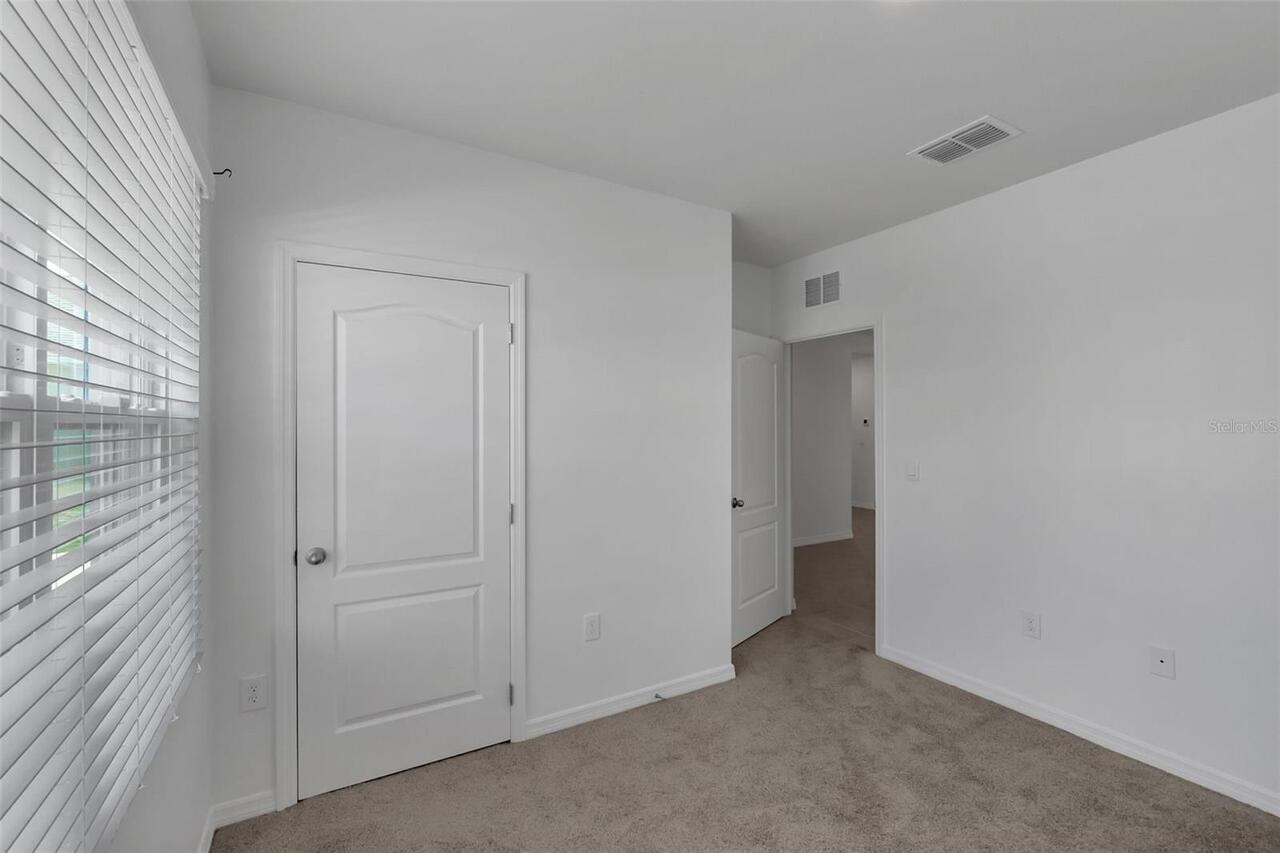 Listing Photo 53