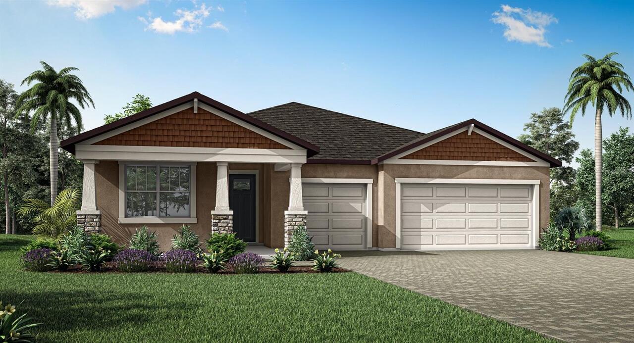 4BR, Home, 3BA, $606,990
Read More