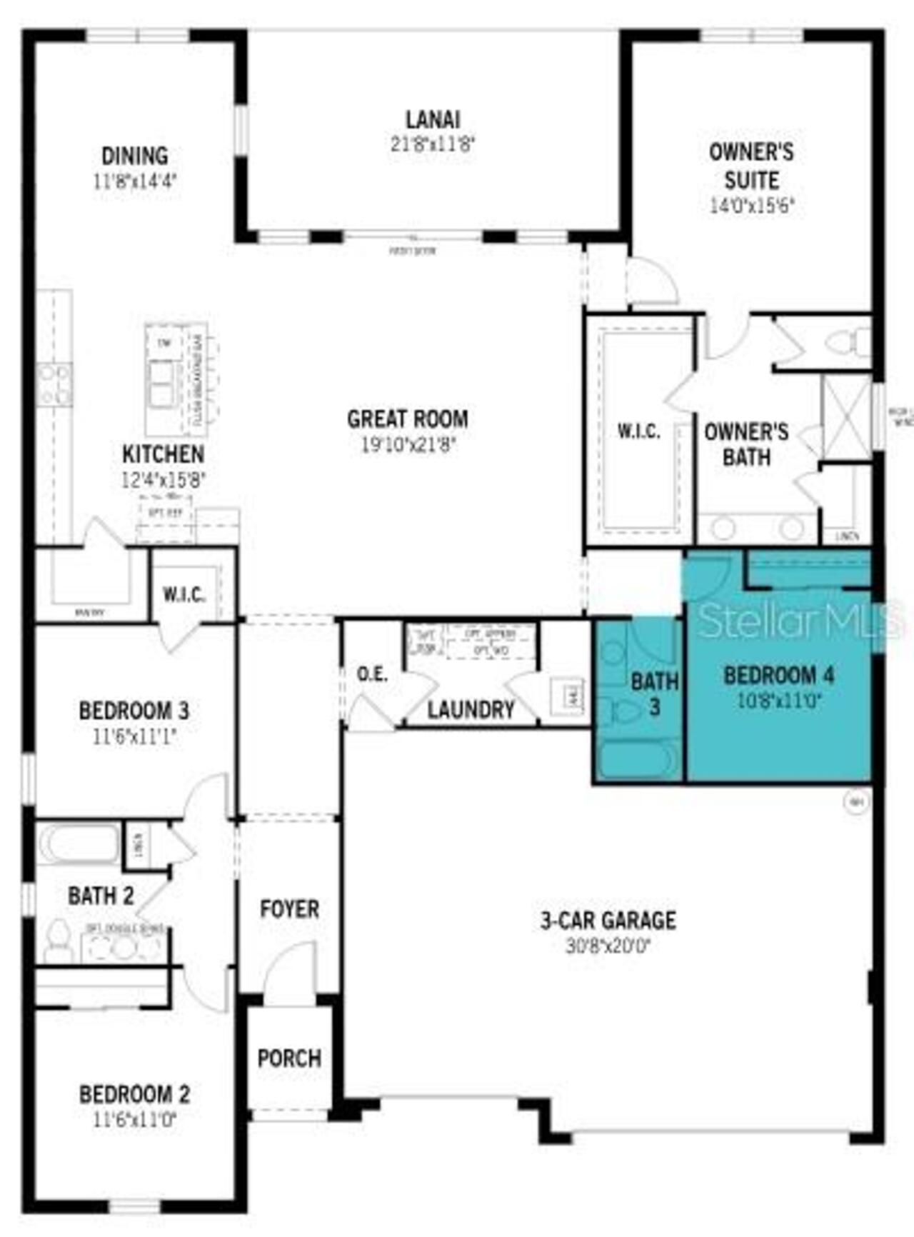 Listing Photo 2