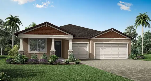 4BR, Home, 3BA, $606,990
Read More