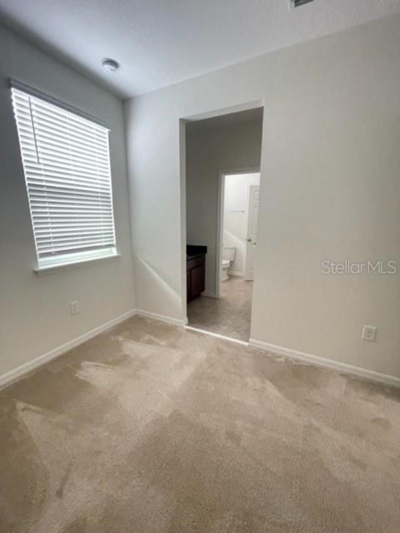 Listing Photo 13
