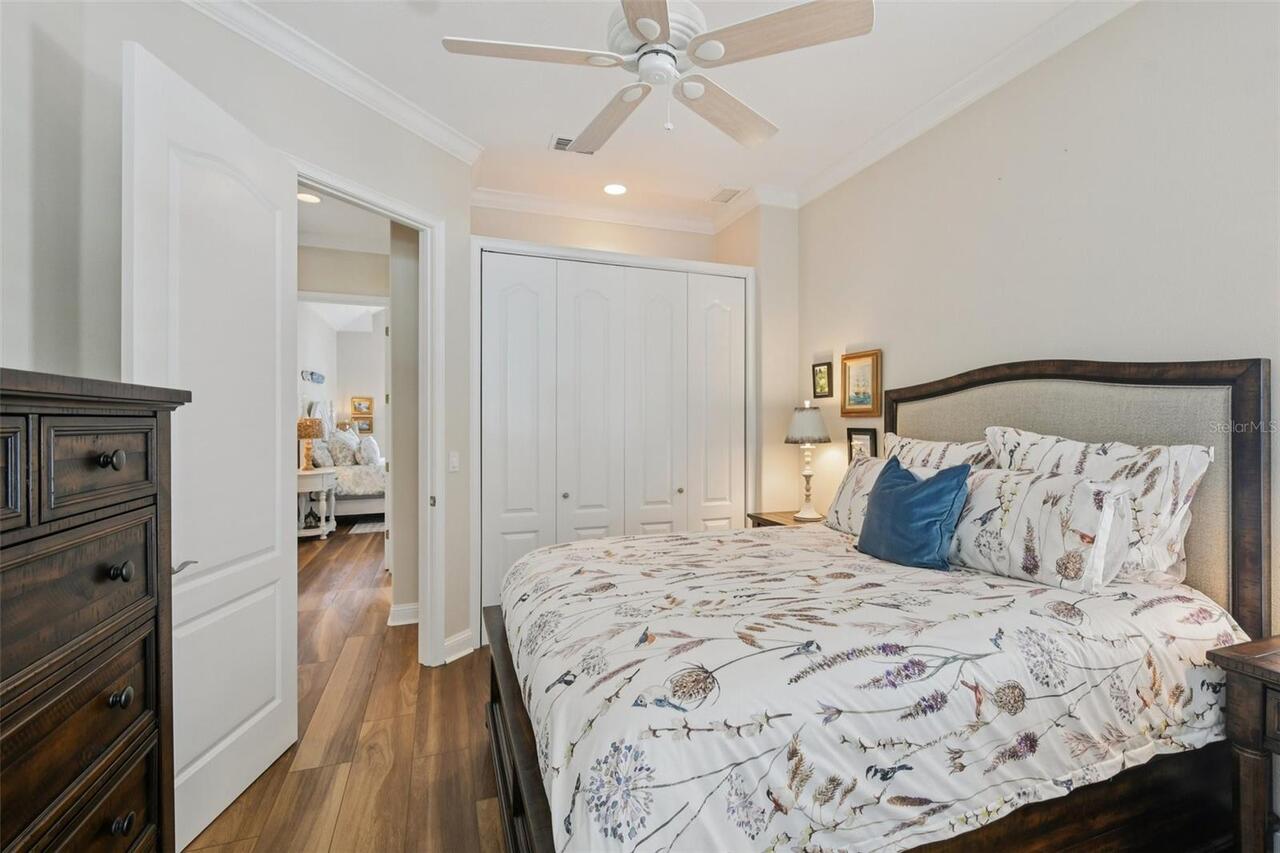 Listing Photo 25