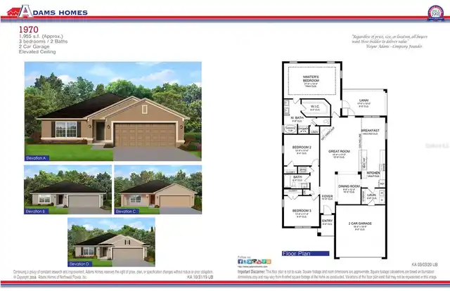 Listing Photo 13