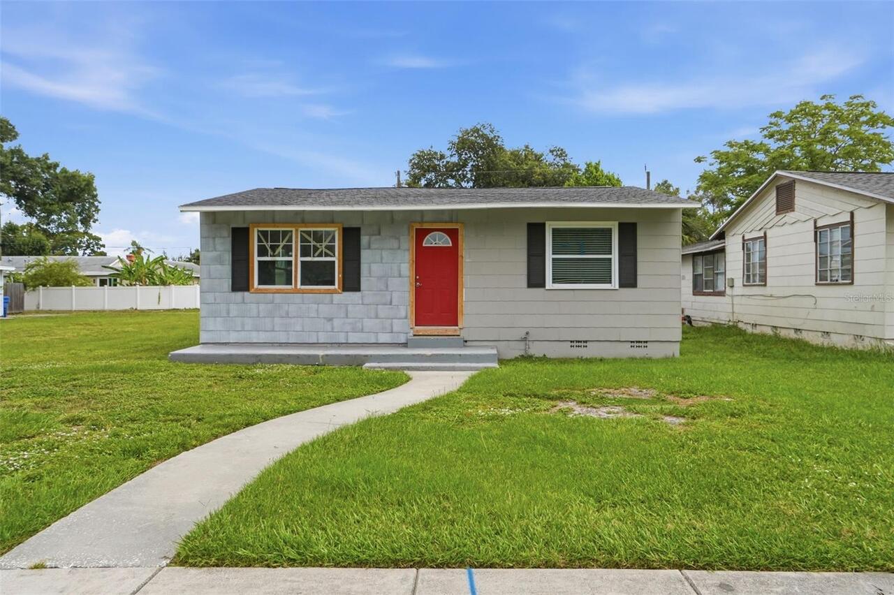 Listing Photo 1