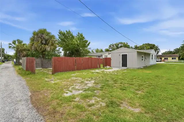 Listing Photo 23