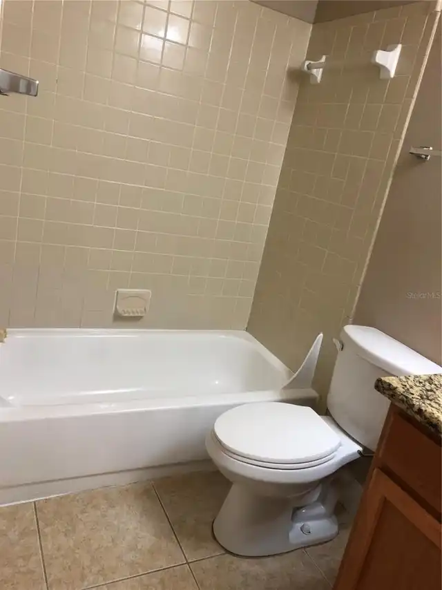 Listing Photo 21