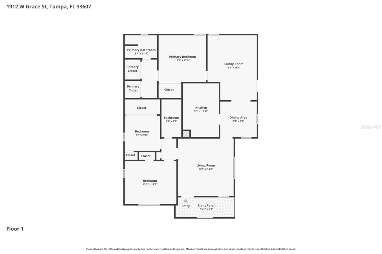Listing Photo 5