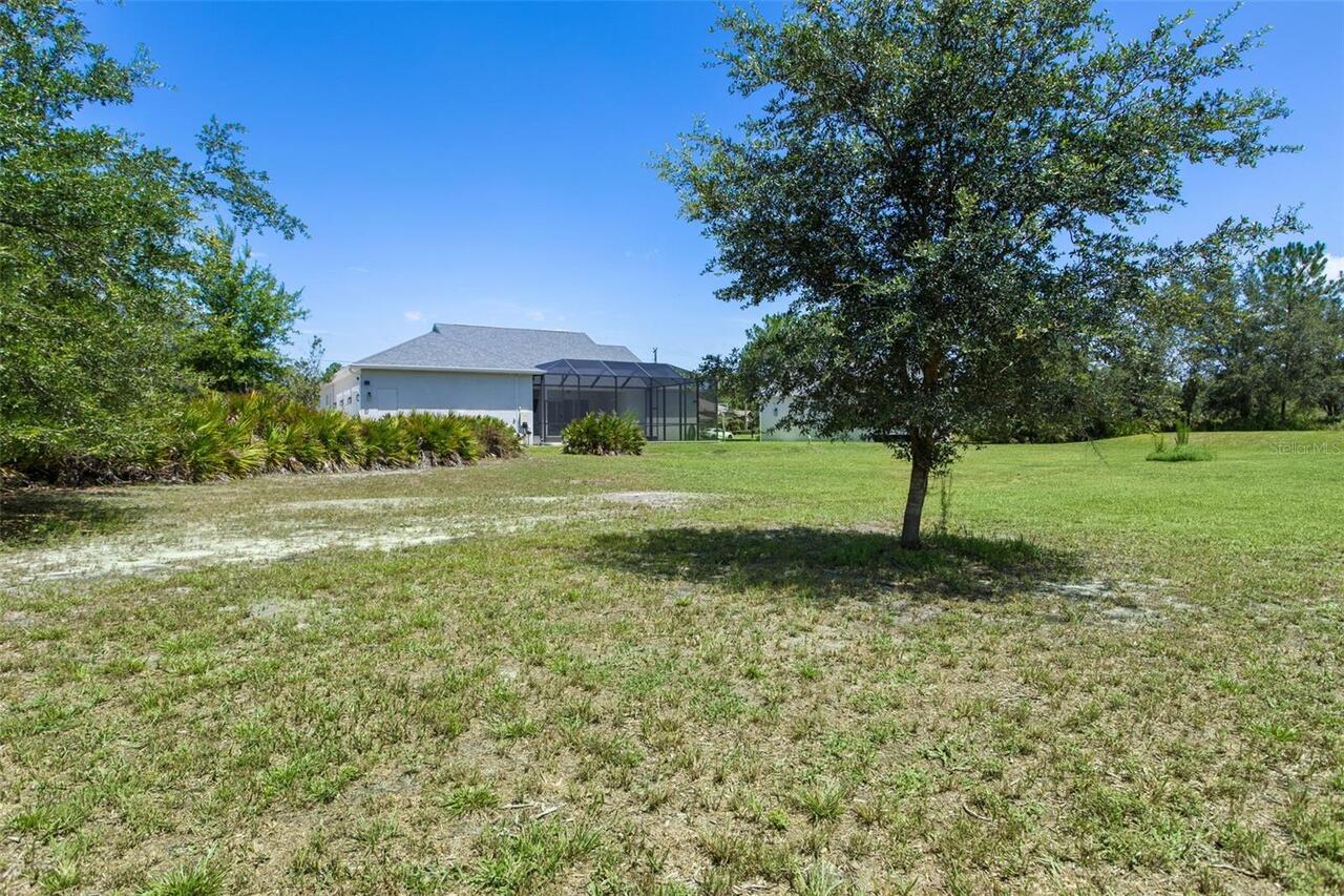 Listing Photo 49