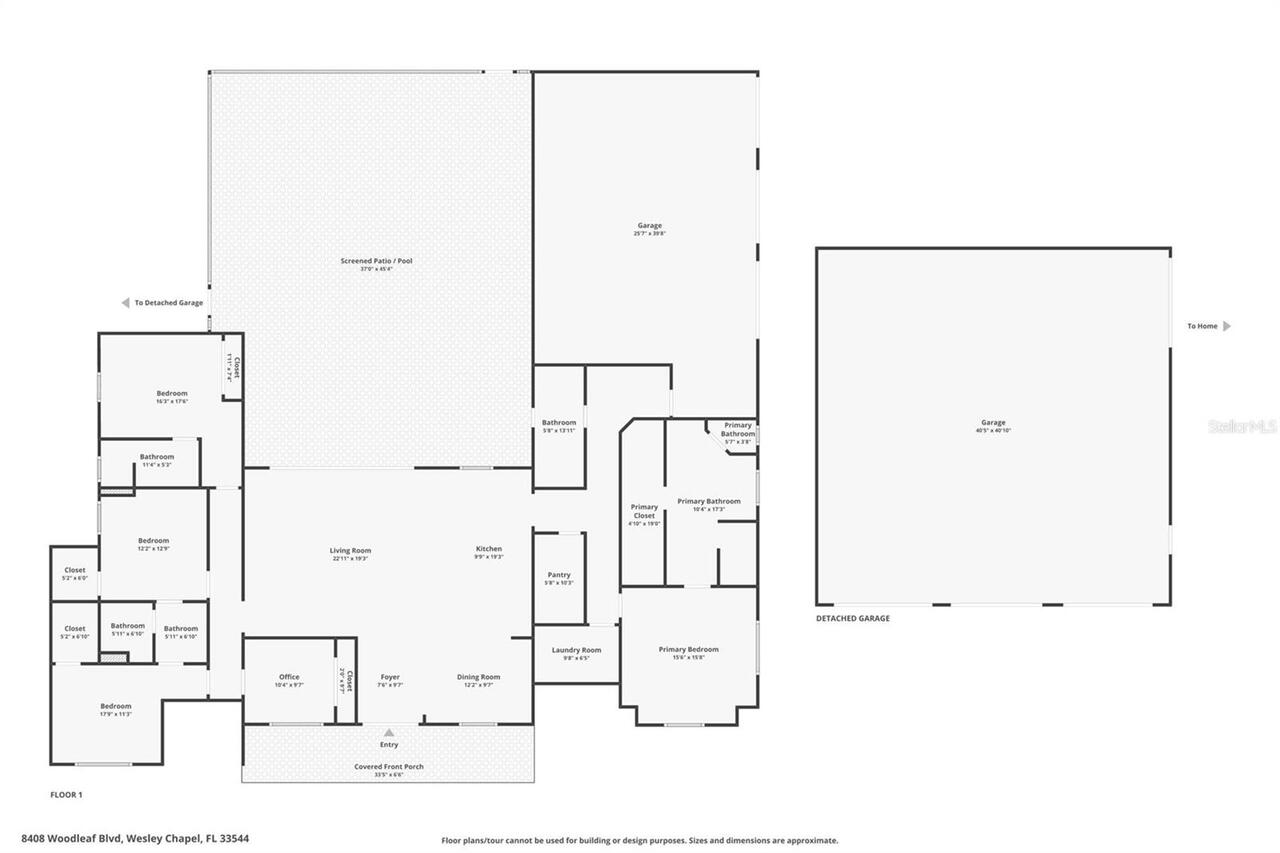 Listing Photo 64