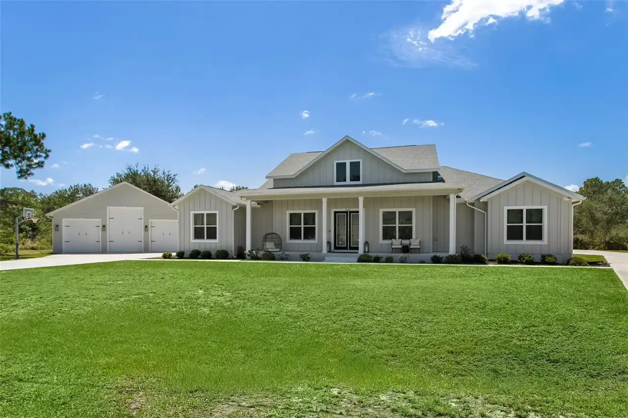 View Listing