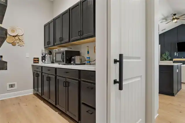 Listing Photo 13
