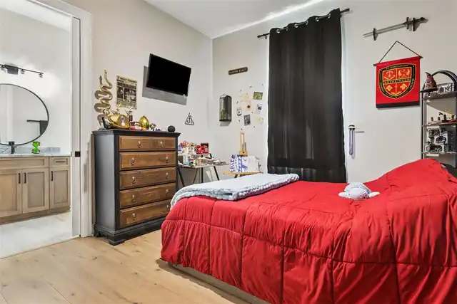 Listing Photo 26