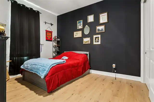 Listing Photo 27