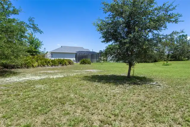 Listing Photo 49